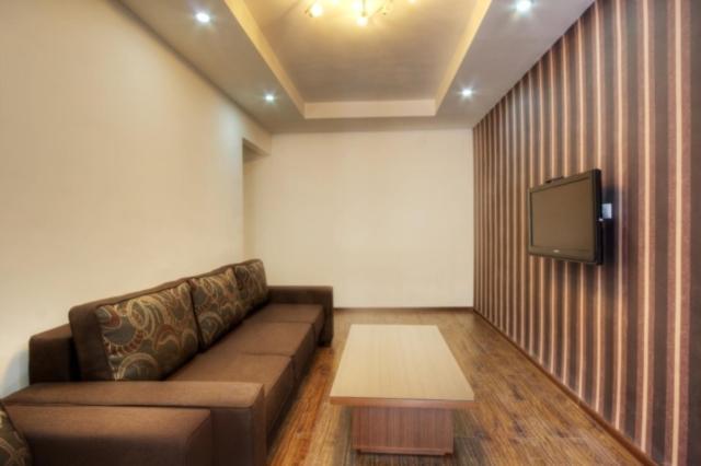 Tsaghkahovit Hotel Tsaghkadzor Værelse billede